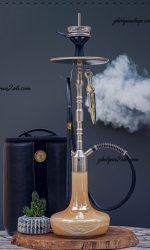 بهترین برند قلیان چیست؟