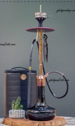 خرید قلیون کرنو ارزان