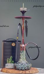 خرید قلیان Kerno در تهران
