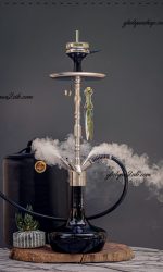 خرید قلیان کرنو در تهران