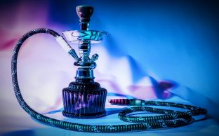 تفاوت قلیان مسافرتی با معمولی